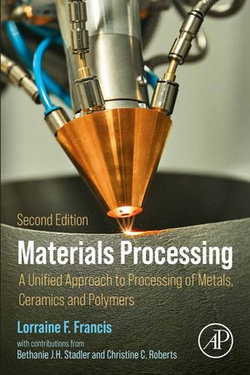 Materials Processing