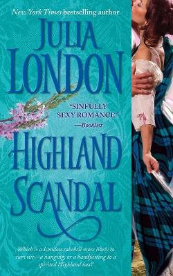 Highland Scandal