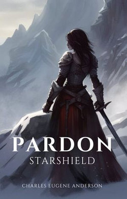 Pardon Starshield