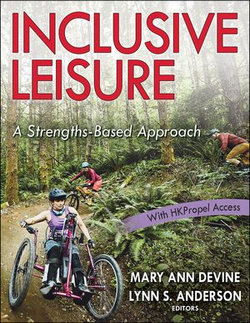 Inclusive Leisure