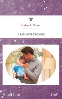 A Father's Promise