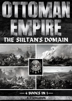 Ottoman Empire