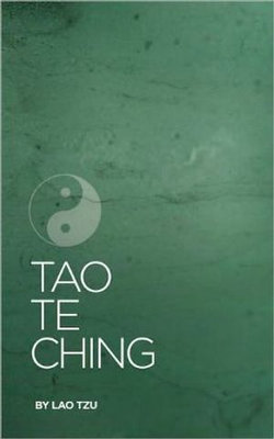 Tao Te Ching