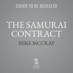 The Samurai Contract