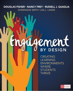 Engagement by Design