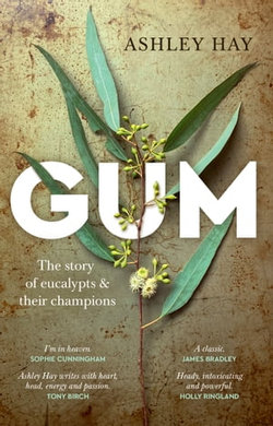 Gum