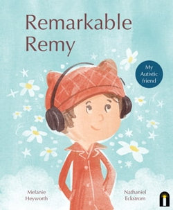 Remarkable Remy