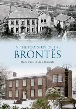 In the Footsteps of the Brontes