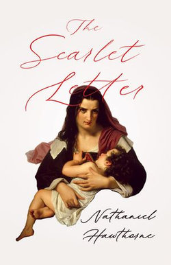 The Scarlet Letter