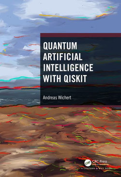 Quantum Artificial Intelligence with Qiskit