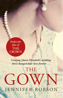 The Gown