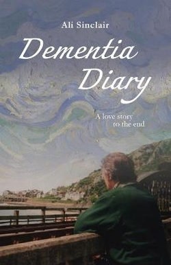 Dementia Diary