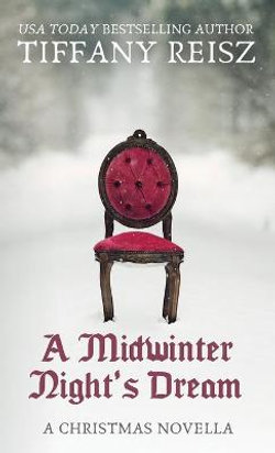 A Midwinter Night's Dream