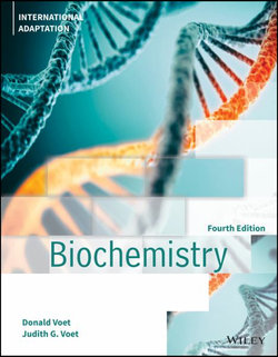 Biochemistry, International Adaptation