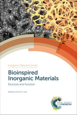 Bioinspired Inorganic Materials