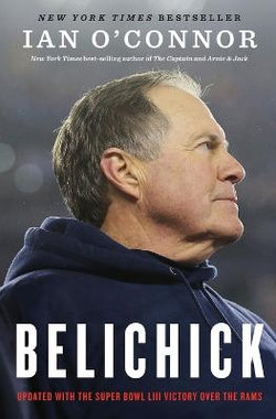 Belichick