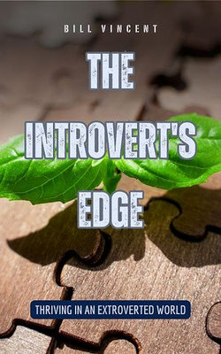 The Introvert's Edge