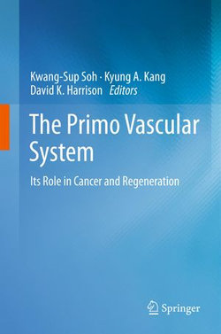 The Primo Vascular System