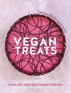 Vegan Treats