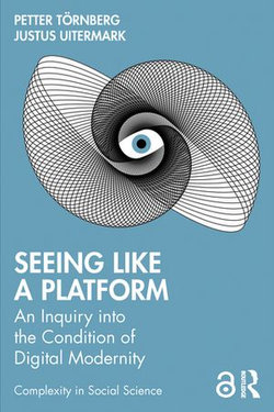 Seeing Like a Platform