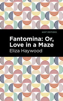 Fantomina
