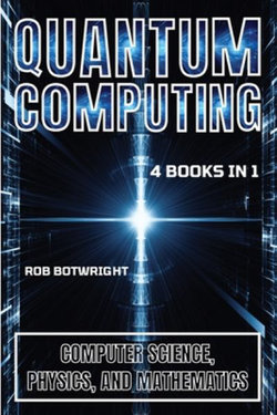 Quantum Computing