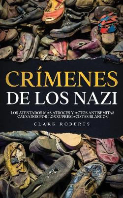 Cr?menes de los Nazi