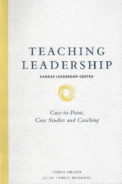 Teaching Leadership