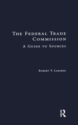 The Federal Trade Commission