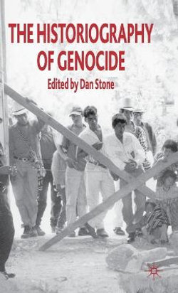 The Historiography of Genocide