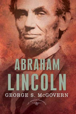 Abraham Lincoln