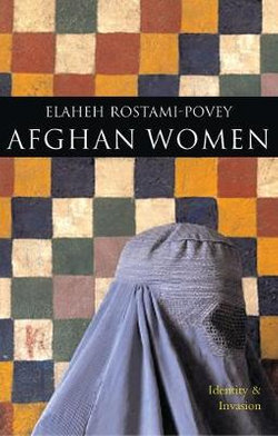 Afghan Women