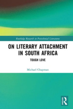 On Literary Attachment in South Africa