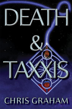 Death & Taxxis