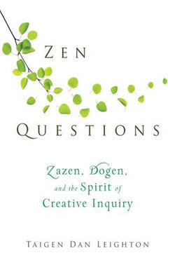 Zen Questions