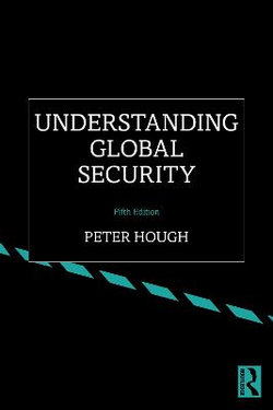 Understanding Global Security