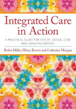 Integrated Care in Action