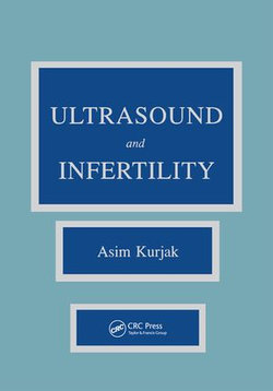 Ultrasound and Infertility