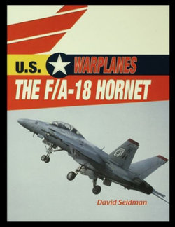 The F/A-18 Hornet