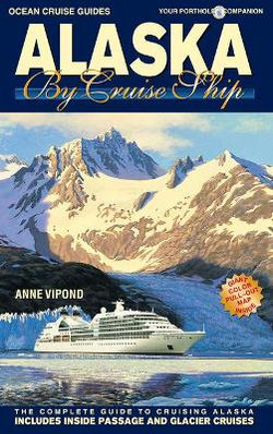 Alaska by Cruise Ship