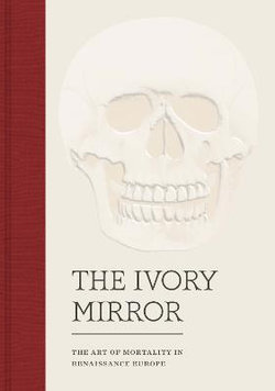 The Ivory Mirror