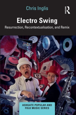 Electro Swing