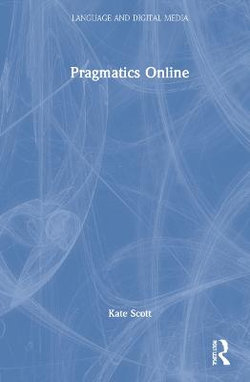 Pragmatics Online