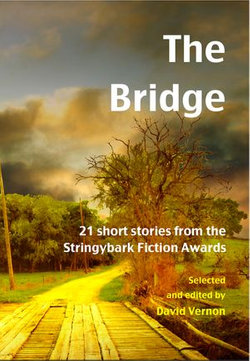 The Bridge: 21 Short Stories from the Stringybark Fiction Awards