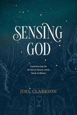 Sensing God