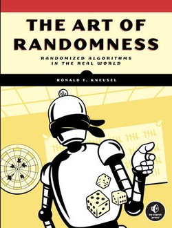 The Art of Randomness