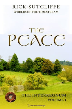 The Peace