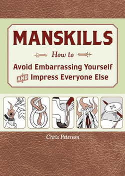 Manskills