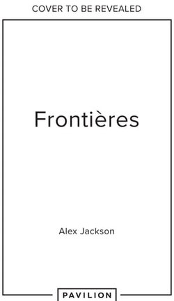 Frontières: A chef’s celebration of French cooking; this new cookbook is packed with simple hearty recipes and stories from France’s borderlands – Alsace, the Riviera, the Alps, the Southwest and North Africa