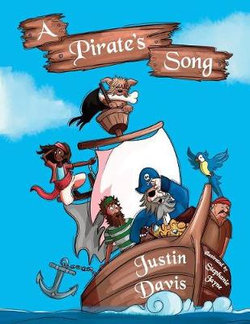 A Pirate's Song